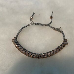Stella & Dot  Bracelet